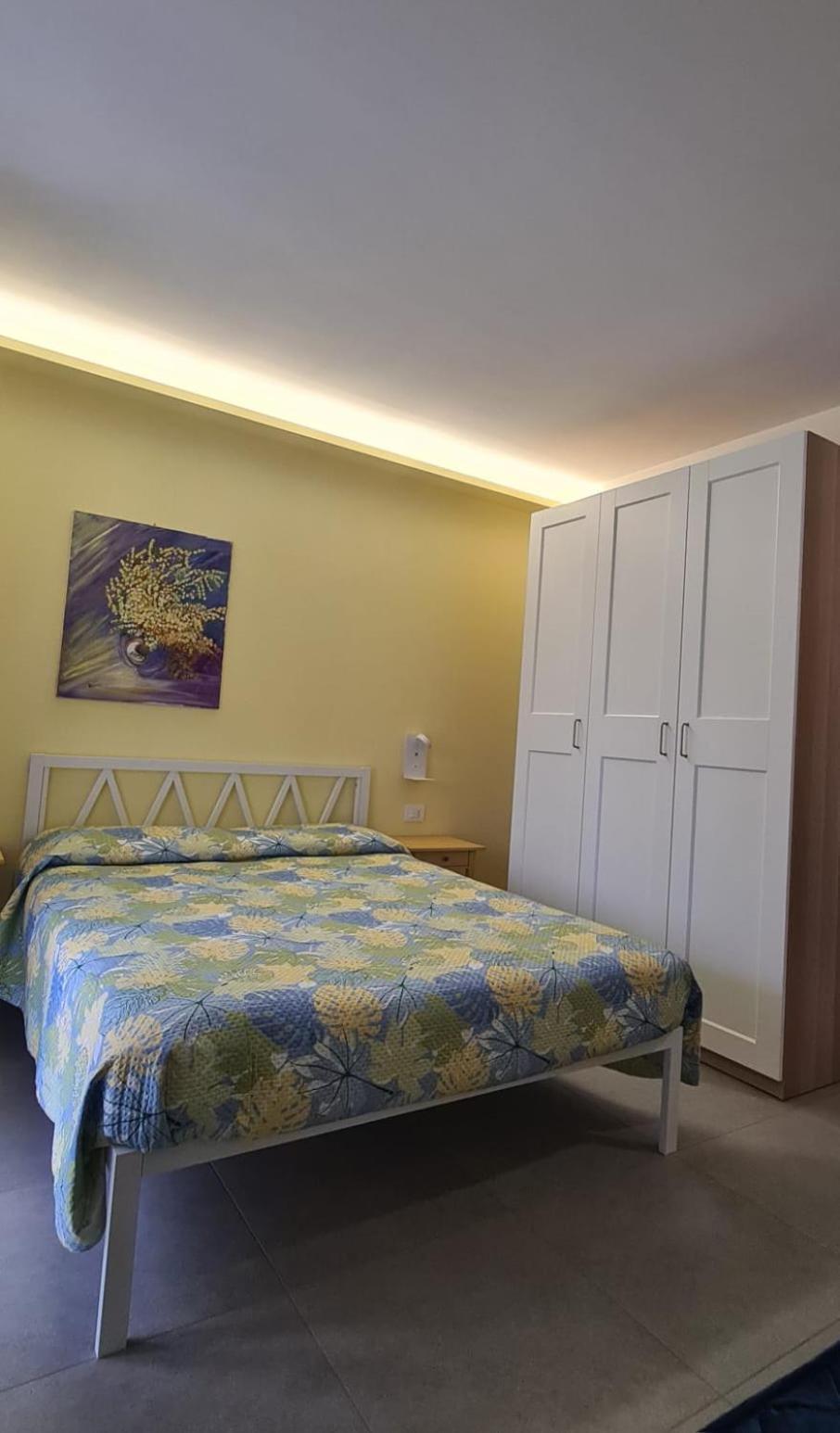 Il Melograno Hotel Peschiera del Garda Exterior photo